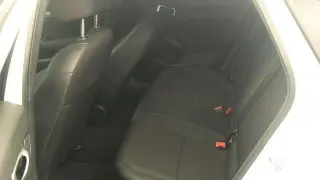 Honda Civic 2024 Sport 4dr Sedan