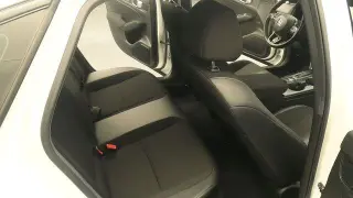 Honda Civic 2024 Sport 4dr Sedan
