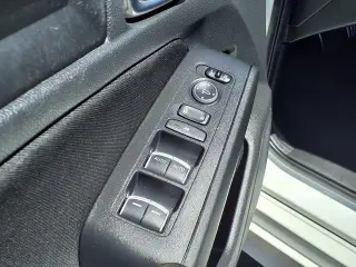 Honda Civic 2023 Sport 4dr Sedan