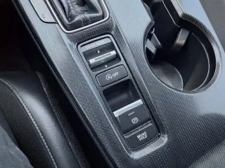 Honda Civic 2023 Sport 4dr Sedan