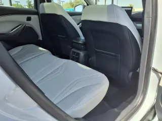 Ford Mustang Mach-E 2023 Premium 4dr SUV