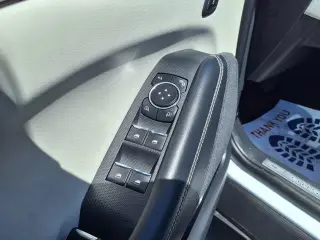 Ford Mustang Mach-E 2023 Premium 4dr SUV