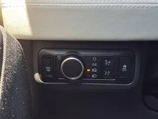 Ford Mustang Mach-E 2023 Premium 4dr SUV