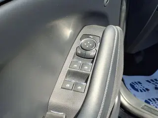 Ford Mustang Mach-E 2025 AWD Select 4dr SUV