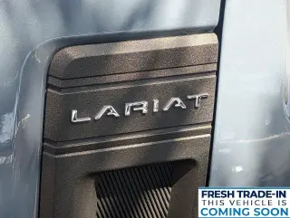 Ford Maverick 2024 AWD Lariat 4dr Supercrew 4.5 ft. SB