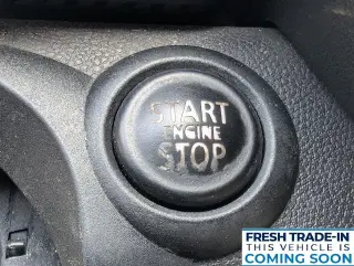 MINI Coupe 2015 Cooper S 2dr Coupe