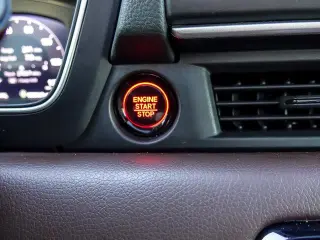 Honda Pilot 2024 AWD Elite 4dr SUV