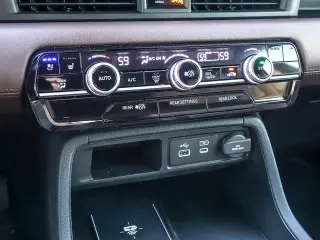 Honda Pilot 2024 AWD Elite 4dr SUV