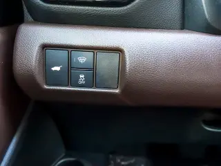 Honda Pilot 2024 AWD Elite 4dr SUV