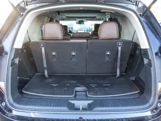 Honda Pilot 2024 AWD Elite 4dr SUV