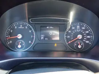 Kia Sorento 2020 AWD LX 4dr SUV