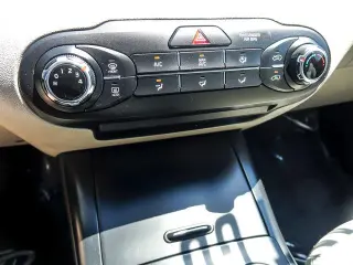 Kia Sorento 2020 AWD LX 4dr SUV
