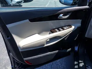 Kia Sorento 2020 AWD LX 4dr SUV