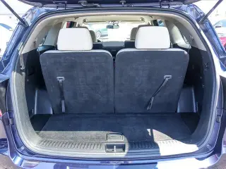 Kia Sorento 2020 AWD LX 4dr SUV
