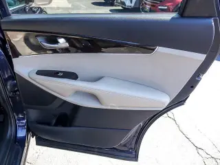 Kia Sorento 2020 AWD LX 4dr SUV