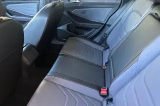 Volkswagen Jetta GLI 2025 Autobahn 4dr Sedan 7A