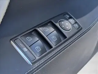 Tesla Model S 2018 AWD 100D 4dr Liftback