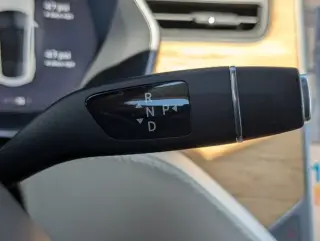 Tesla Model S 2018 AWD 100D 4dr Liftback