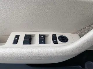 Hyundai SONATA 2019 SE 4dr Sedan
