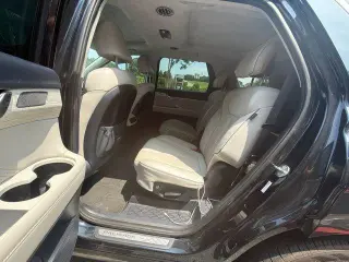 Hyundai PALISADE 2023 Calligraphy 4dr SUV