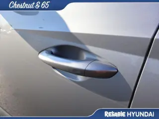 Hyundai TUCSON 2022 SEL 4dr SUV