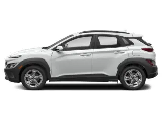 Hyundai KONA 2022 SEL 4dr Crossover