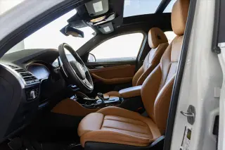 BMW X4 2023 AWD xDrive30i 4dr Sports Activity Coupe