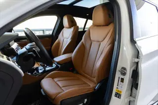 BMW X4 2023 AWD xDrive30i 4dr Sports Activity Coupe