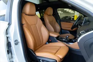 BMW X4 2023 AWD xDrive30i 4dr Sports Activity Coupe
