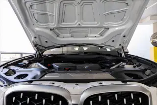BMW X4 2023 AWD xDrive30i 4dr Sports Activity Coupe