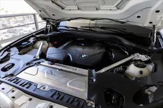 BMW X4 2023 AWD xDrive30i 4dr Sports Activity Coupe
