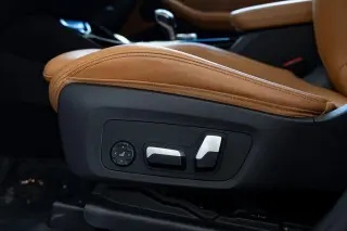 BMW X3 2024 sDrive30i 4dr Sports Activity Vehicle