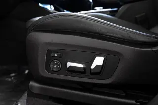 BMW X3 2021 sDrive30i 4dr Sports Activity Vehicle