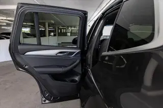 BMW X3 2021 sDrive30i 4dr Sports Activity Vehicle