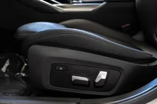 BMW 3 Series 2021 330e 4dr Sedan