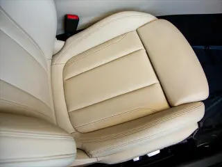 BMW 3 Series 2020 330i 4dr Sedan