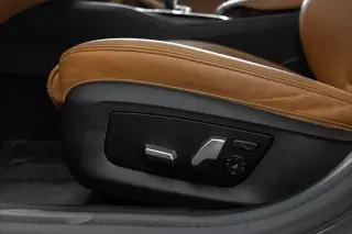 BMW 5 Series 2021 530e 4dr Sedan