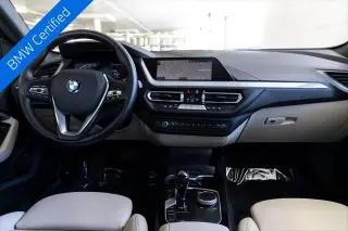 BMW 2 Series 2023 228i Gran Coupe 4dr Sedan