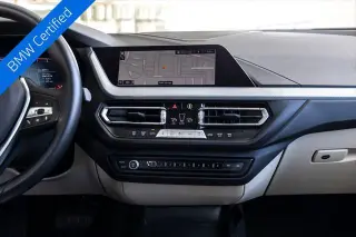 BMW 2 Series 2023 228i Gran Coupe 4dr Sedan