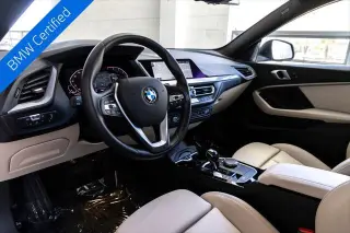 BMW 2 Series 2023 228i Gran Coupe 4dr Sedan