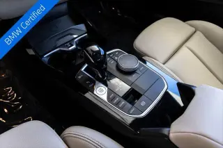 BMW 2 Series 2023 228i Gran Coupe 4dr Sedan