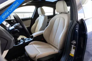 BMW 2 Series 2023 228i Gran Coupe 4dr Sedan