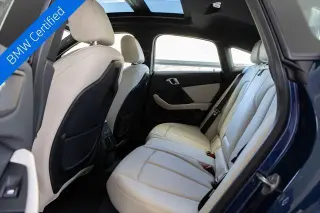 BMW 2 Series 2023 228i Gran Coupe 4dr Sedan