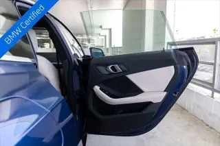 BMW 2 Series 2023 228i Gran Coupe 4dr Sedan