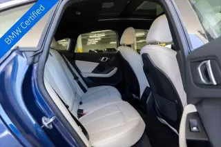 BMW 2 Series 2023 228i Gran Coupe 4dr Sedan