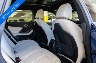 BMW 2 Series 2023 228i Gran Coupe 4dr Sedan