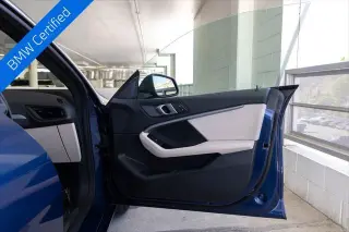 BMW 2 Series 2023 228i Gran Coupe 4dr Sedan