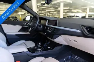 BMW 2 Series 2023 228i Gran Coupe 4dr Sedan
