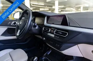 BMW 2 Series 2023 228i Gran Coupe 4dr Sedan