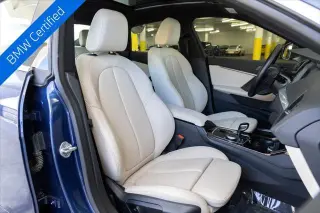 BMW 2 Series 2023 228i Gran Coupe 4dr Sedan